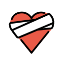 OpenMoji 16.0