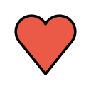 OpenMoji 16.0