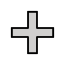 OpenMoji 16.0