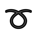 OpenMoji 16.0