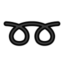 OpenMoji 16.0