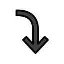 OpenMoji 16.0