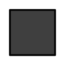 OpenMoji 16.0