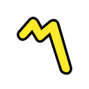 OpenMoji 16.0