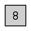 OpenMoji 16.0