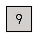 OpenMoji 16.0