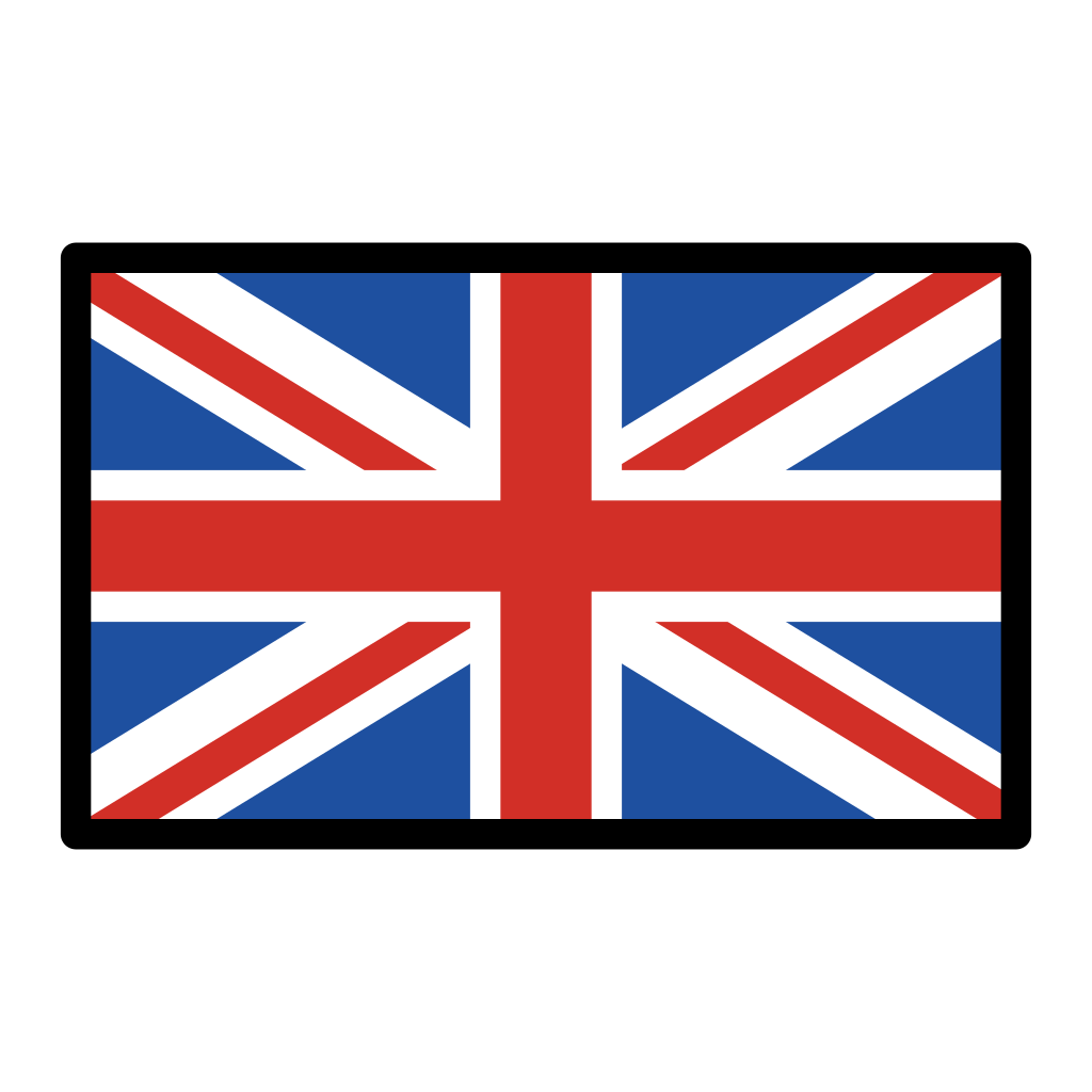 Flag United Kingdom Emoji Meaning Usage Flag United Kingdom Emoji Meaning Usage