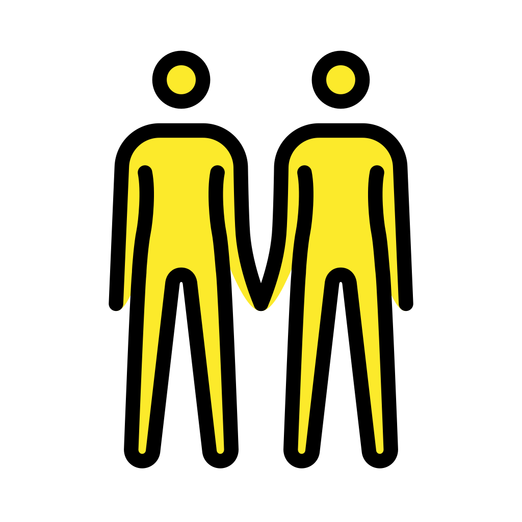 OpenMoji 17.0
