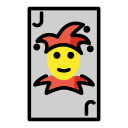 OpenMoji 17.0