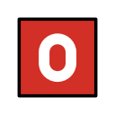 OpenMoji 17.0
