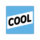 OpenMoji 17.0