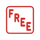 OpenMoji 17.0