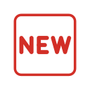 OpenMoji 17.0