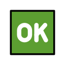 OpenMoji 17.0