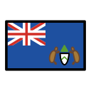 OpenMoji 17.0