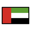 OpenMoji 17.0