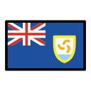 OpenMoji 17.0