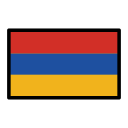 OpenMoji 17.0