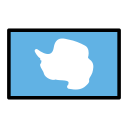 OpenMoji 17.0