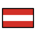 OpenMoji 17.0