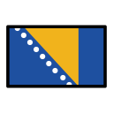 OpenMoji 17.0