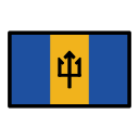 OpenMoji 17.0
