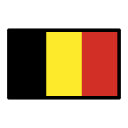 OpenMoji 17.0