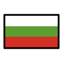 OpenMoji 17.0