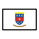 OpenMoji 17.0