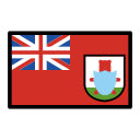 OpenMoji 17.0