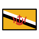 OpenMoji 17.0