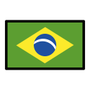 OpenMoji 17.0
