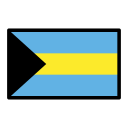 OpenMoji 17.0
