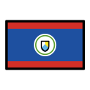 OpenMoji 17.0