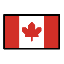 OpenMoji 17.0