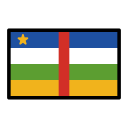 OpenMoji 17.0