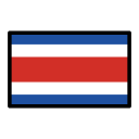 OpenMoji 17.0