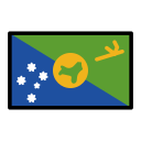 OpenMoji 17.0