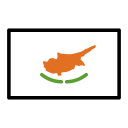 OpenMoji 17.0