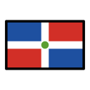 OpenMoji 17.0