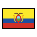 OpenMoji 17.0