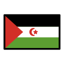 OpenMoji 17.0