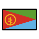 OpenMoji 17.0