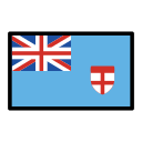 OpenMoji 17.0