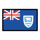 OpenMoji 17.0