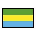 OpenMoji 17.0