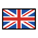 OpenMoji 17.0