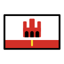 OpenMoji 17.0