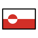 OpenMoji 17.0