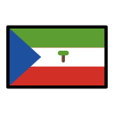 OpenMoji 17.0